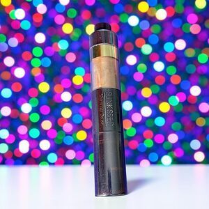 Sunkissed Shimmer Brush 3.5g 0.11 Oz New Without Box & Sealed